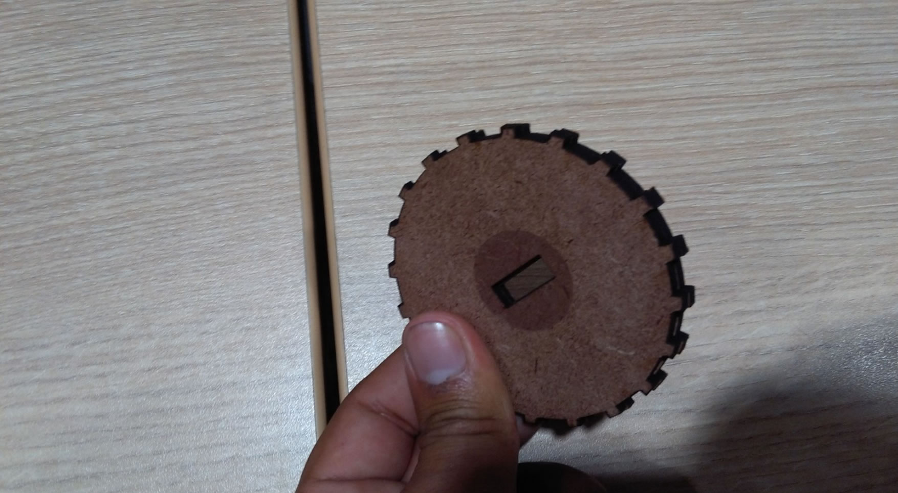 inventor 12